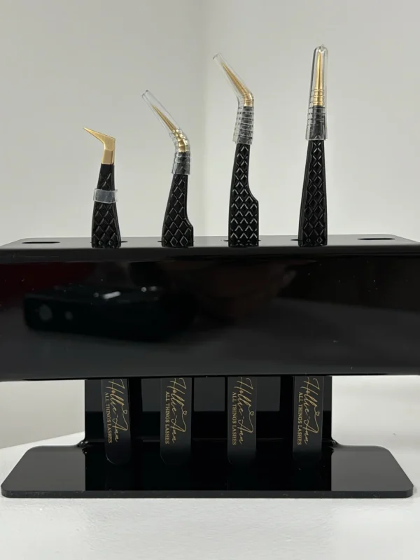 Tweezers