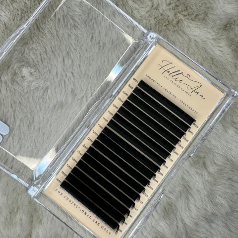 Russian Volume 0.05c (Copy) (Copy)