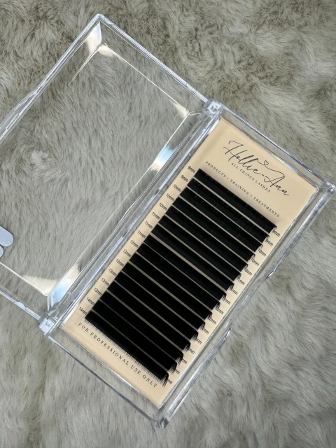 Russian Volume 0.05c (Copy)